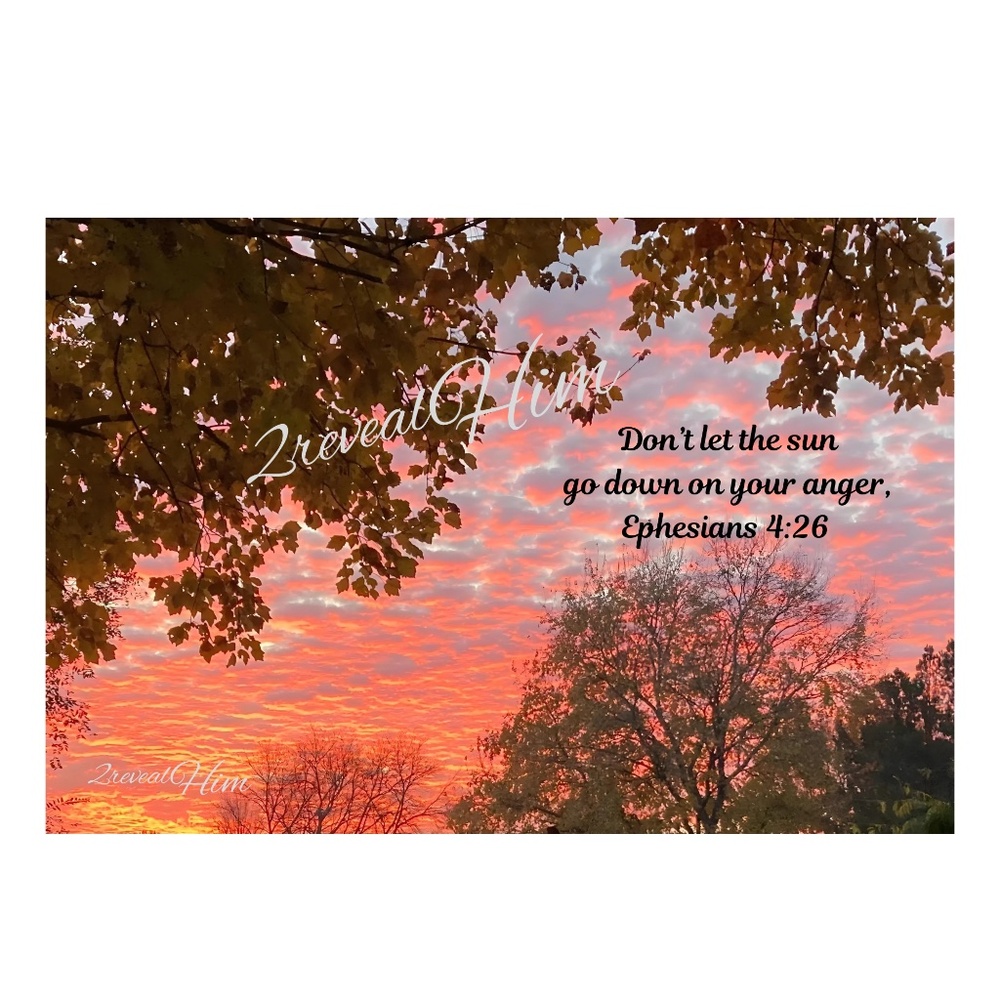 Original custom inspirational art on stretched canvas